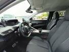 Peugeot 3008 Hybrid Allure Pack 1.6 300KM 4x4 AT8, super stan, serwis ASO - 13
