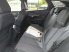 Peugeot 3008 Hybrid Allure Pack 1.6 300KM 4x4 AT8, super stan, serwis ASO - 14