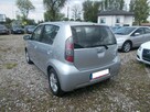 Daihatsu Sirion 1.3Bezyna 91KM!!!KLIMA,Tylko 102 tyś km!! - 3