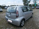 Daihatsu Sirion 1.3Bezyna 91KM!!!KLIMA,Tylko 102 tyś km!! - 4