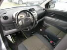Daihatsu Sirion 1.3Bezyna 91KM!!!KLIMA,Tylko 102 tyś km!! - 5