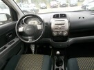 Daihatsu Sirion 1.3Bezyna 91KM!!!KLIMA,Tylko 102 tyś km!! - 6