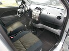 Daihatsu Sirion 1.3Bezyna 91KM!!!KLIMA,Tylko 102 tyś km!! - 7