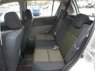 Daihatsu Sirion 1.3Bezyna 91KM!!!KLIMA,Tylko 102 tyś km!! - 8