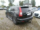 Honda CR-V 2,0 Benzyna+Gaz!! AUTOMAT!!!4X4!! - 3