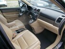 Honda CR-V 2,0 Benzyna+Gaz!! AUTOMAT!!!4X4!! - 7