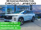 1.6 T-GDI DCT7 AWD (147KM) Offroad + OC/AC za 1zł - 1