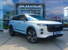 1.6 T-GDI DCT7 AWD (147KM) Offroad + OC/AC za 1zł - 2