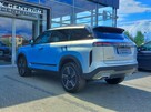 1.6 T-GDI DCT7 AWD (147KM) Offroad + OC/AC za 1zł - 3