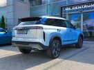 1.6 T-GDI DCT7 AWD (147KM) Offroad + OC/AC za 1zł - 5
