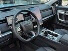 1.6 T-GDI DCT7 AWD (147KM) Offroad + OC/AC za 1zł - 6