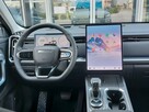 1.6 T-GDI DCT7 AWD (147KM) Offroad + OC/AC za 1zł - 7