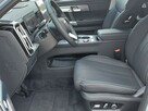 1.6 T-GDI DCT7 AWD (147KM) Offroad + OC/AC za 1zł - 9