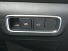 1.6 T-GDI DCT7 AWD (147KM) Offroad + OC/AC za 1zł - 11