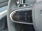 1.6 T-GDI DCT7 AWD (147KM) Offroad + OC/AC za 1zł - 12