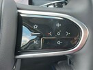 1.6 T-GDI DCT7 AWD (147KM) Offroad + OC/AC za 1zł - 13