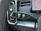 1.6 T-GDI DCT7 AWD (147KM) Offroad + OC/AC za 1zł - 14