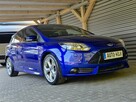 Ford Focus 2.0 ST 250 KM, I właściciel - 1
