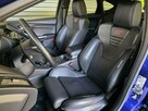 Ford Focus 2.0 ST 250 KM, I właściciel - 12
