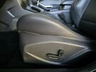 Ford Focus 2.0 ST 250 KM, I właściciel - 13