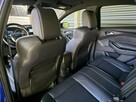 Ford Focus 2.0 ST 250 KM, I właściciel - 14