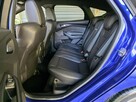 Ford Focus 2.0 ST 250 KM, I właściciel - 15