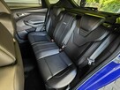 Ford Focus 2.0 ST 250 KM, I właściciel - 16