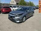 Kia Cee'd Sport Klima - 1