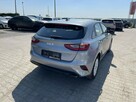 Kia Cee'd Sport Klima - 2
