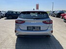 Kia Cee'd Sport Klima - 3