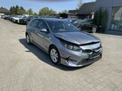 Kia Cee'd Sport Klima - 4