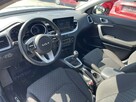 Kia Cee'd Sport Klima - 6