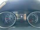 Kia Cee'd Sport Klima - 7