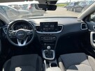 Kia Cee'd Sport Klima - 8