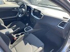 Kia Cee'd Sport Klima - 9