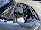 Kia Cee'd Sport Klima - 10