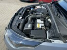 Kia Cee'd Sport Klima - 11