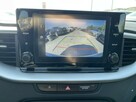 Kia Cee'd Sport Klima - 12