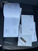 Kia Cee'd Sport Klima - 13