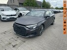 Audi A3 Sport Automat 150KM - 1