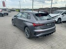 Audi A3 Sport Automat 150KM - 2
