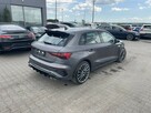Audi A3 Sport Automat 150KM - 3