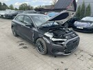 Audi A3 Sport Automat 150KM - 4