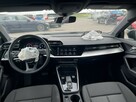 Audi A3 Sport Automat 150KM - 5
