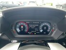 Audi A3 Sport Automat 150KM - 6