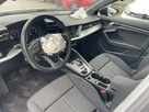 Audi A3 Sport Automat 150KM - 8