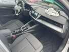 Audi A3 Sport Automat 150KM - 9