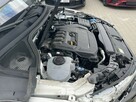 Audi A3 Sport Automat 150KM - 10