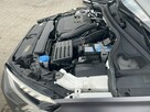 Audi A3 Sport Automat 150KM - 11