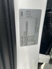 Audi A3 Sport Automat 150KM - 12